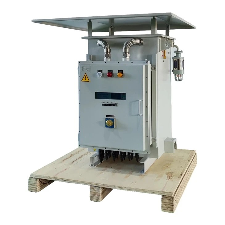 SCR|Thyristor Controlled Transformer Rectifier